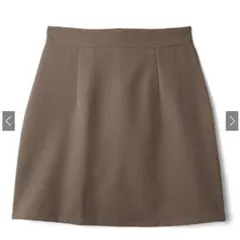 Item thumbnail for item 45861281-38d3-4348-a4ab-cbc8b9111a5d