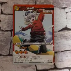 2026年最新】HUNTER×HUNTERミラクルバトルカードダスの人気アイテム