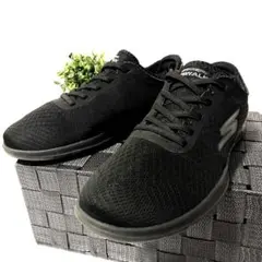 Item thumbnail for item 77d6fab1-a237-4d61-9b3d-e21fac6580d4