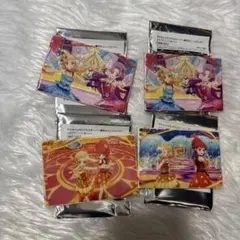 2026年最新】アイカツ 缶バッジ みくるの人気アイテム - メルカリ