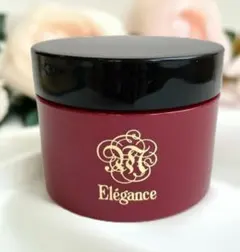Elegance エレガンス ミオンクリーム S 80gのサムネイル