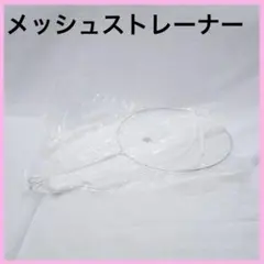 Item thumbnail for item f657de9f-809d-4abc-867f-166b6f4bfd2c