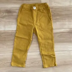 Item thumbnail for item a7cbbf2f-09ea-4671-b7e4-d59bf826c32d