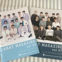 Item thumbnail for item 0a26f83c-3e5f-4ad4-97fc-d33de37ce422