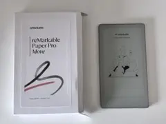 2026年最新】remarkable paper proの人気アイテム - メルカリ