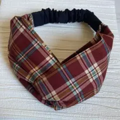 Item thumbnail for item 12a9cf48-5cab-4309-9487-c179bd62ea60