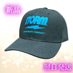 Item thumbnail for item dd021874-dd1c-4336-8f93-3fa4004b21ea