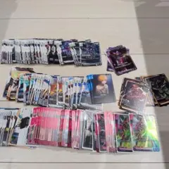 GUNDAM　CARDGAME　まとめ売り