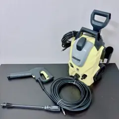 マキタ 100V 11L エアコンプレッサー AC462XL 金 ジャンク - メルカリ
