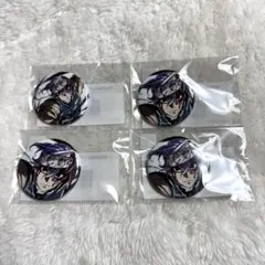 2025年最新】幕間画 宇髄天元の人気アイテム - メルカリ