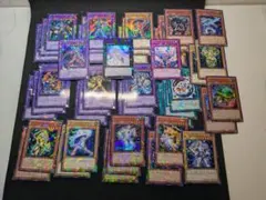 Item thumbnail for item e80ee959-ecc2-4676-b467-52655b384f64