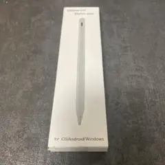 タッチペン　Universal Stylus pen