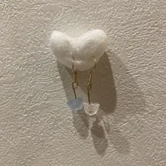 Item thumbnail for item 3632501c-6358-4ec0-9f80-c308ae7d9b9a