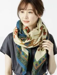 Item thumbnail for item 17052e67-d3ba-48a4-867b-0e8ca31bfd6c