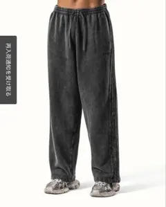 2026年最新】lyft パンツの人気アイテム - メルカリ