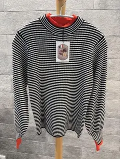 Item thumbnail for item 9b07cb39-98bb-4756-b3e1-62622cb4f1b8