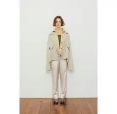 Item thumbnail for item 60ea68c4-f710-45ce-bb59-b04daecb7090