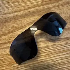 ■国内正規品■オークリー レーダーロックパス プリズムグレー■中日ドラゴンズ■