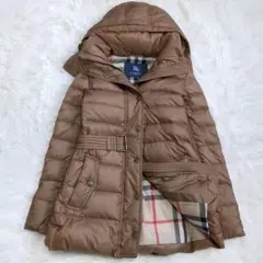 2025年最新】バーバリーメガチェックの人気アイテム - メルカリ