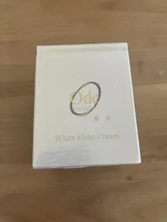 オーディ　薬用モイストクリームN 90gのサムネイル
