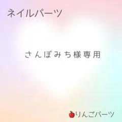 さんぽみち様専用　すくい18回＋9マスケース＋単品
