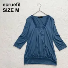 Item thumbnail for item ef6eb273-7534-4aa6-8b04-e0a05f781380