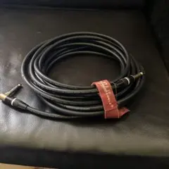 Item thumbnail for item 88d58c27-09aa-4951-bc5f-4fcd0b59abd8