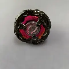 2026年最新】beyblade x マンモスタスクの人気アイテム - メルカリ