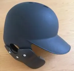 2025年最新】野球ヘルメットフェイスガードの人気アイテム - メルカリ