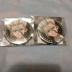 ゆ様 リクエスト 2点 まとめ商品