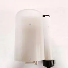 Item thumbnail for item e4bee29e-179c-43bc-9d19-609091c7296f