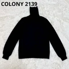 Item thumbnail for item b6eb04de-81a0-4af0-bc95-80a9af4cd219