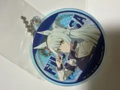 フジマサマーチ ウマ娘 ハート缶バッジコレクション シンデレラグレイ