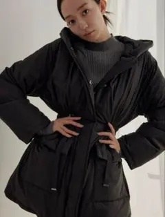 Item thumbnail for item cd8eed03-0aac-4b1a-beca-73c5b00cfbbc