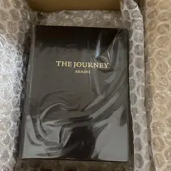 2026年最新】JOURNEYの人気アイテム - メルカリ