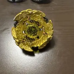 2026年最新】ベイブレード 金色の人気アイテム - メルカリ