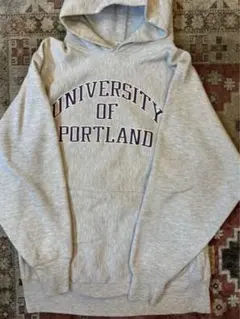 90s Champion reverse weave XL刺繍タグ ビンテージ