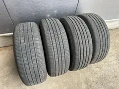 たけまる様 専用