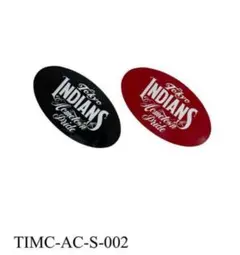 東京インディアンズ　ステッカー Amazon.co.jp: Tokyo Indians Sticker ステッカー 東京
