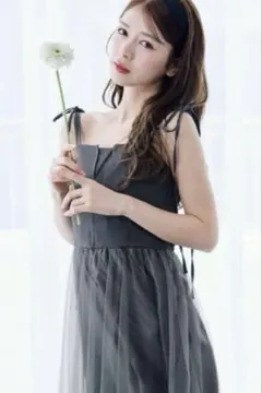 Item thumbnail for item ab9d6e99-f77f-4d7e-8f6e-69149afecc88