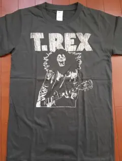 2025年最新】鋤田_正義の人気アイテム - メルカリ