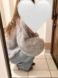 Item thumbnail for item 939ff4c1-0153-4c84-ae36-e5c407b93e3f