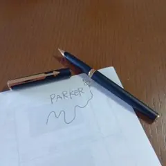 Bossana様 リクエスト 2点 まとめ商品