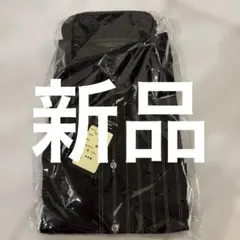 RIVESTIRE GRAZIATO ストライプ長袖シャツ