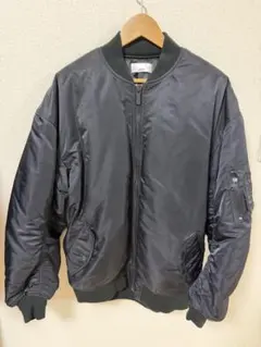 Item thumbnail for item bb79a28a-8104-49dc-9c3d-932cab7518a8