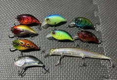 2026年最新】レイドジャパン giの人気アイテム - メルカリ