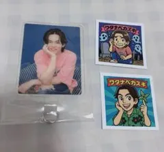 そねっこ様 リクエスト 2点 まとめ商品