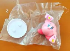 Item thumbnail for item f40571e5-9e62-4686-b93d-7ec873ba3ce4