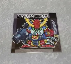 激おこぷんぷん丸様 リクエスト 2点 まとめ商品