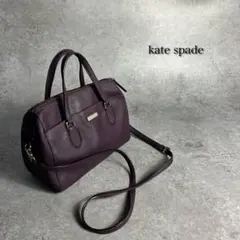 2025年最新】kate spade new york レディース ボストンバッグ・旅行用